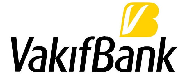 Vakıfbank