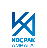 Koçpak Ambalaj Katalog