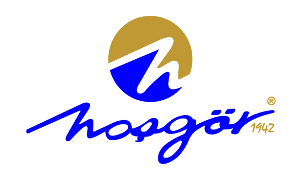 Hoşgör