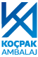 Koçpack Ambalaj - 0532 131 30 13