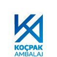 Koçpack Ambalaj - 0532 131 30 13